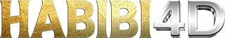 Habibi4D